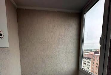 1819593281557035