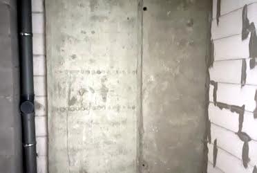1827109934313035