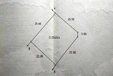 1830363771304035