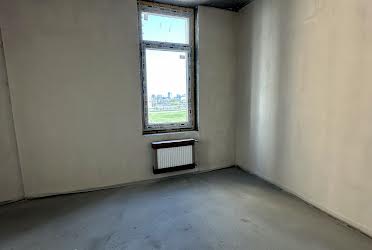 1830449232562035