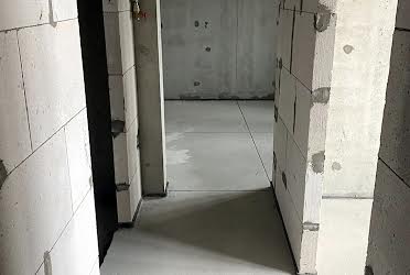 1831539140249035