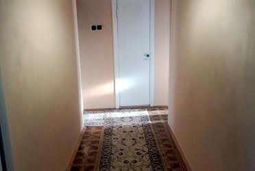 1831733131565035