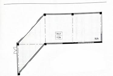 1832011510077035