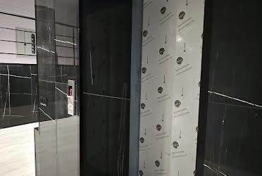 1835737820324035