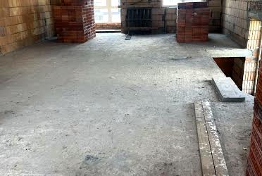 1835892114256035