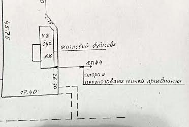 1826298909114350