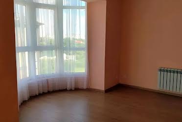 1836789415428350