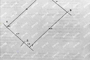 1821229874074351