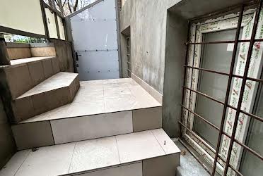1829024660085351
