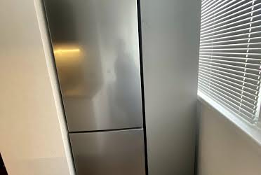 1831574315977351