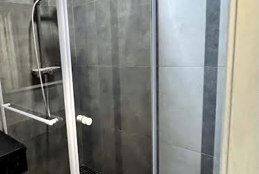 1834477028295351