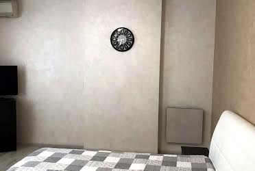 1835974936804351