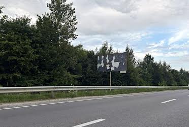 1836100163654351