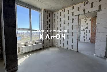 1834446033325352