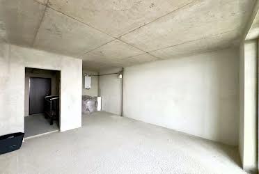 1828210195385353
