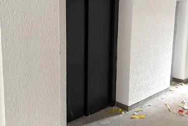 1829557441566353