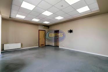 1835909954883353.jpg