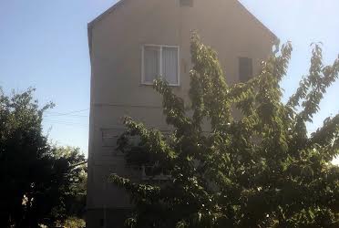 1830901252224354