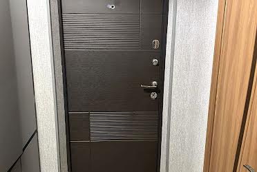 1831358052362354