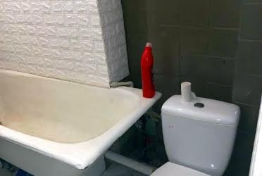 1832993963113354