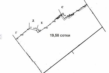 1835993996318354