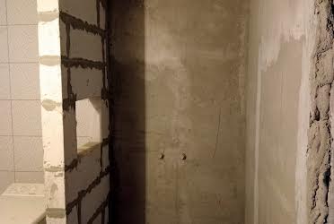 1836326843481354