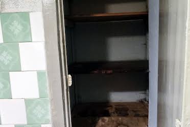 1828107164622355