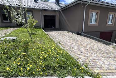 1831532489056355