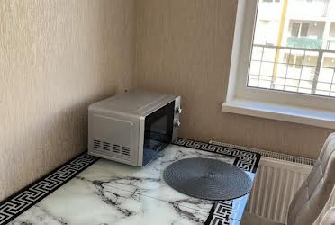 1831551411919355