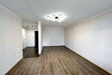 1834537161943355