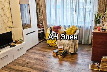 1834852757153355
