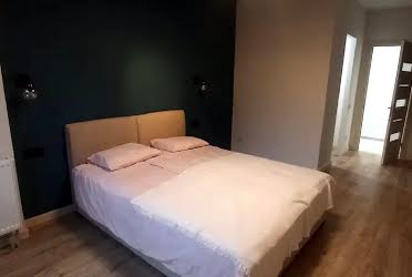 1830734181470356