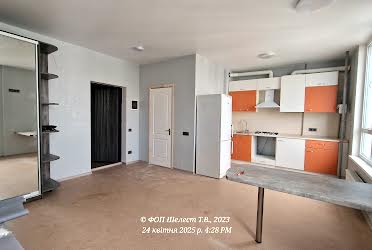 1831577490976357
