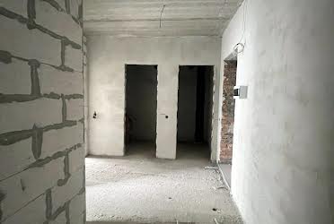 1832543034873357