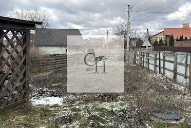 1835826383959357