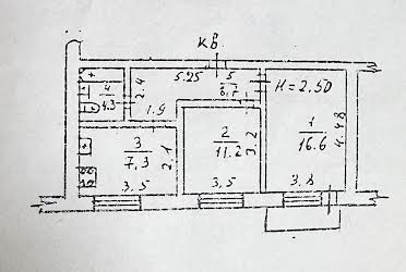 1836077382191357
