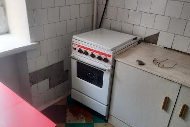 1834480970164358
