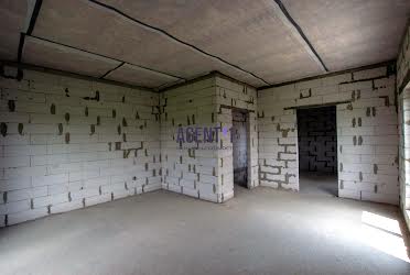 1834801530643358