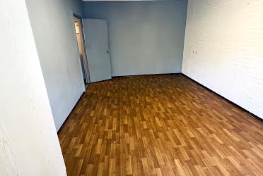 1834906360313358