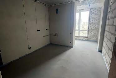 1825949008537359