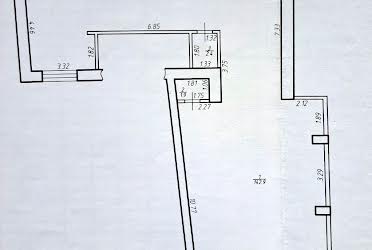 1829736724847359