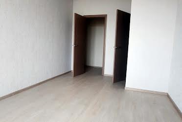 1832096847530359