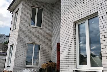 1835979931265359