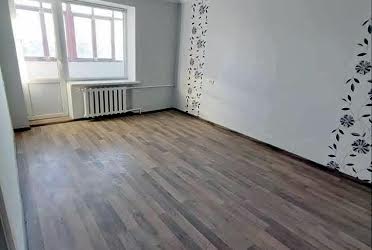 1836341176218359