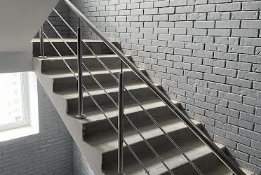 1766414499413036