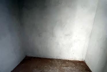 1822488250184036