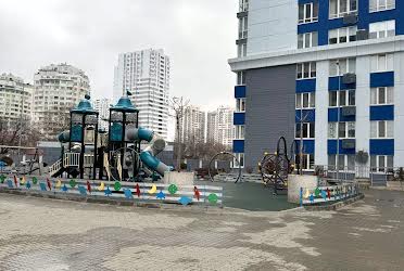 1824664598823036