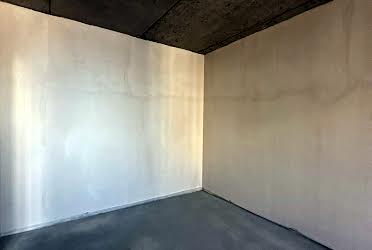 1829568631735036