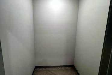 1829654360228036