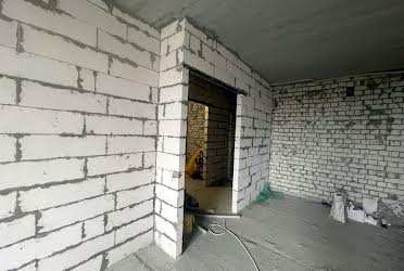 1830666416424036
